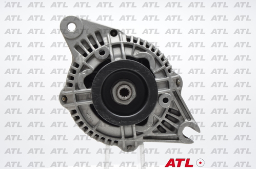 Alternátor ATL Autotechnik